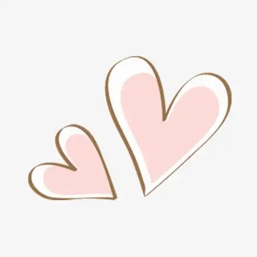 父爱如山又如水爸爸感谢您曾经严厉背后的温柔