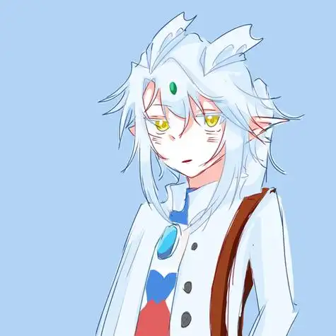 赛罗拟人|lofter(乐乎) - 让兴趣,更有趣