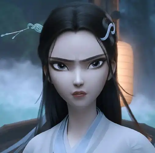 白蛇2青蛇劫起在线完整免费播放完整加长版1080p高清已完结