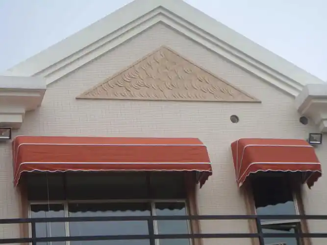 天津遮阳棚厂河东区安装遮阳棚