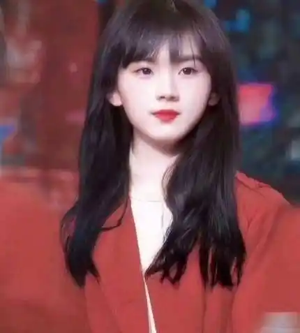 躲过马嘉祺,逃过宋亚轩,却被丁程鑫缠住了_漂亮_女人_孩子