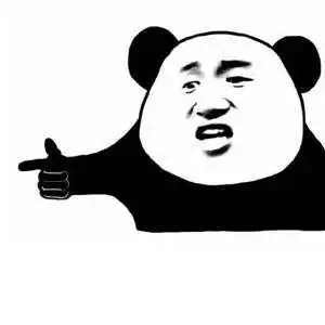 [安科/安价][整活]熊猫头的整活之路