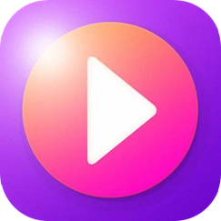 是一款超好用的手机播放器工具,视频,音乐,图片等都可以通过软件打开