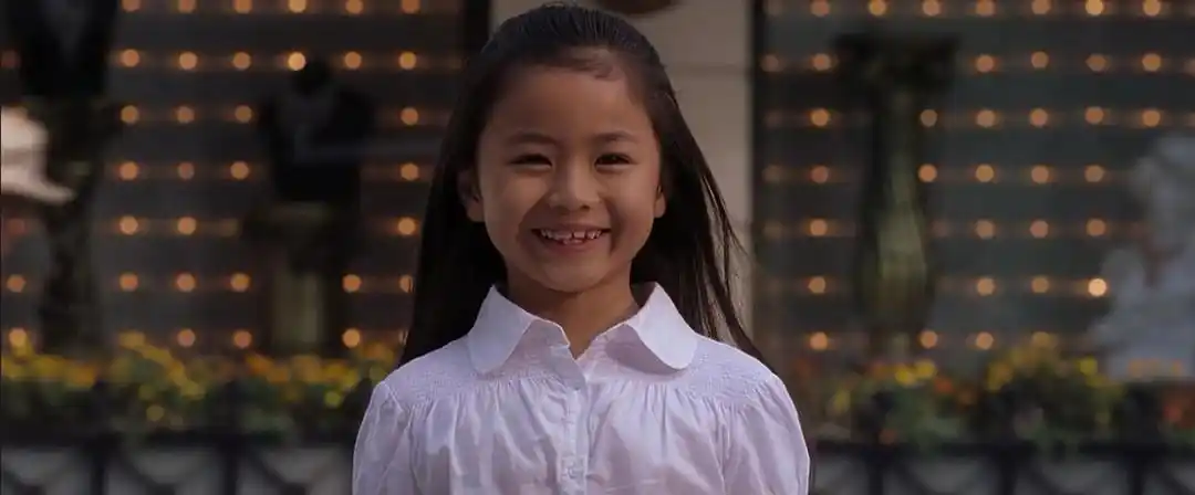 弘与合欢的相册-光影流年