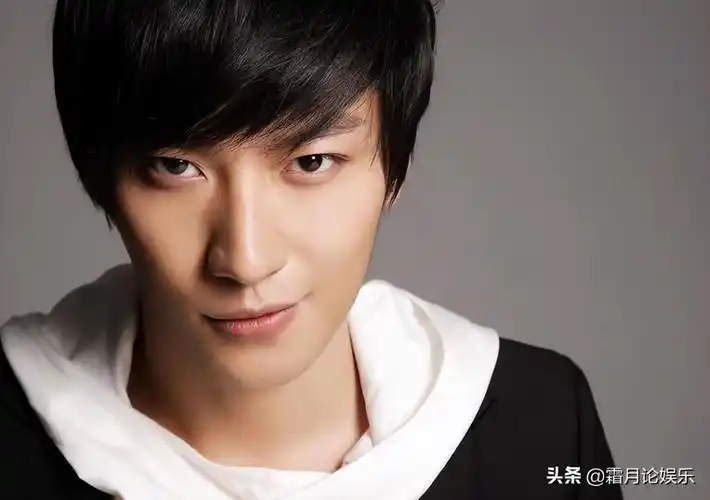 乔任梁断臂倒吊图片(28岁的乔任梁惨死别墅死亡真相)