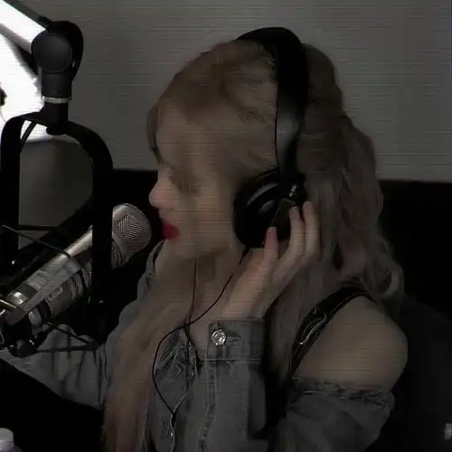 澳洲野玫瑰rose朴彩英-爱豆头像店-话本小说网