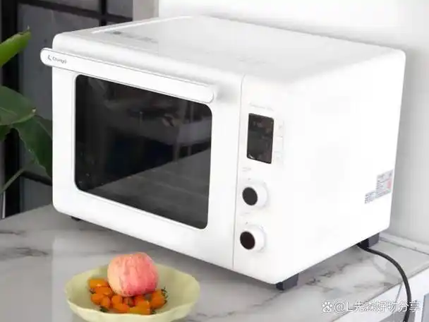 不过,从各项配置,参数及使用体验等综合体验来看,长帝猫小易pro明显稍