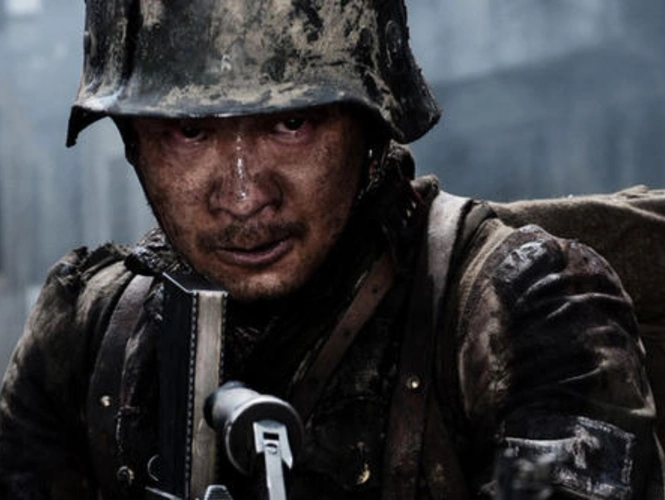 五2_哔哩哔哩_bilibili