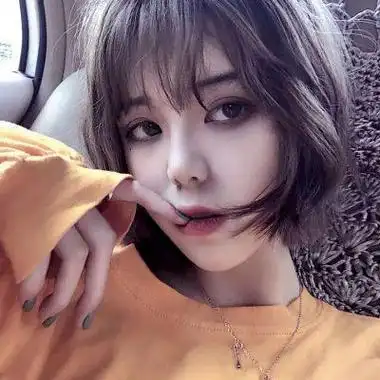 抖音上很火的女生霸气头像 霸气头像图片大全 -【爱个性】