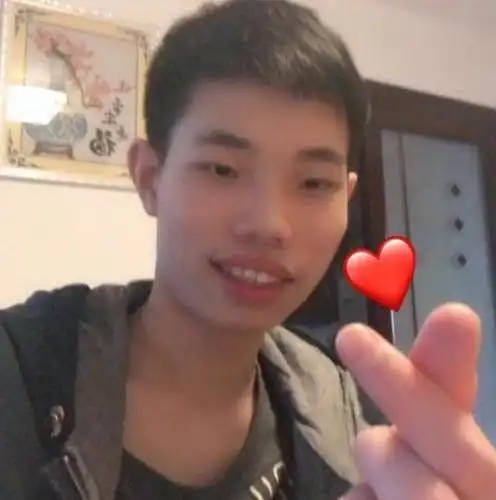 和平精英:鲨鱼整活新高度?粉丝凑热闹到底是猴家军还是鱼家军!