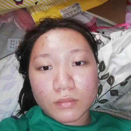 女生胖又难看是种怎样的体验? - 知乎