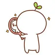 真想给你一巴掌蜡笔小新表情包