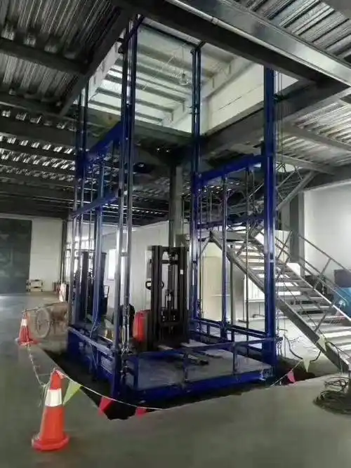 5t/1t/3t/5t电动单梁遥控器 起重机蘑菇头遥控器行车航吊遥重庆