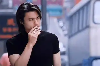 冯德伦在古堡下求婚 问舒淇:不如我们结婚吧 160903_百度视频搜索