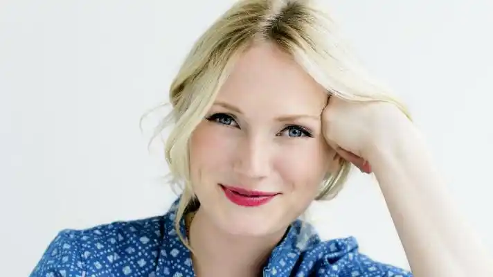 emily hendersons picks for restaurant week