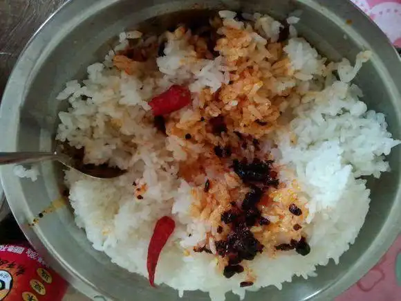 你最"穷"的时候吃过什么?这4种食物,饱腹还美味,全当减肥餐