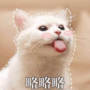 略略略 - 斗图表情包 - 金馆长表情库 - 真正的斗图网站 - pkdoutu.
