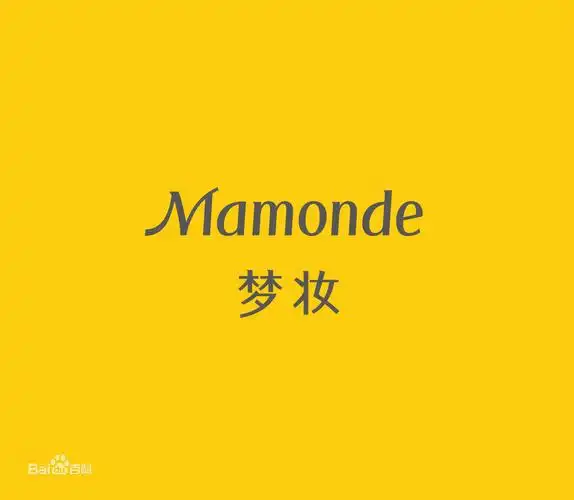 梦妆图片_百度百科