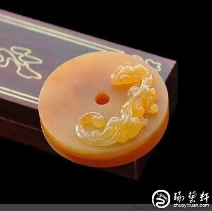 玉器鉴赏的六个方法