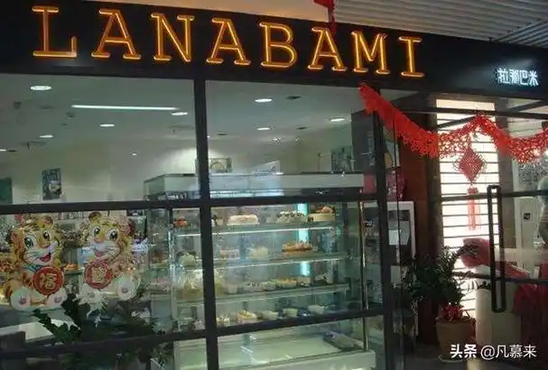 诺心3月优惠券(诺心优惠券2021)