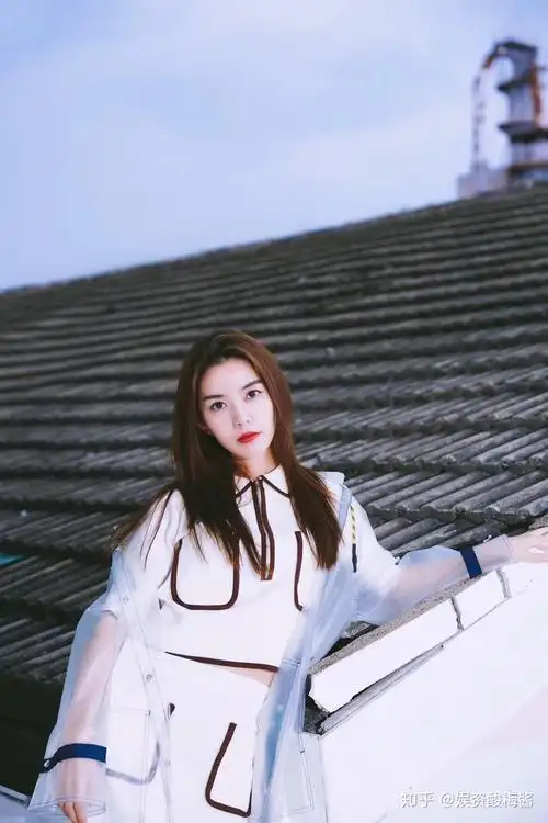 李宜儒《不说再见》杀青 告别"刘青青"期待再会 - 知乎