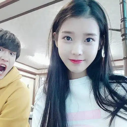 ins:dlwlrma iu 李智恩