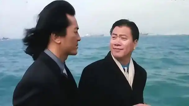 博客_东方财富网