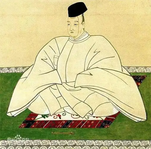 日本天皇与首相哪个权力大(日本天皇和首相的区别是什么) - 多学号