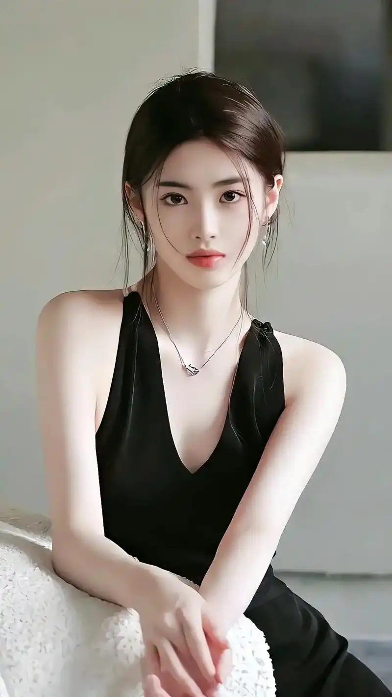 渣男壁纸 #高清美女壁纸  - 抖音