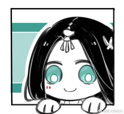 楚留香 云梦暗香