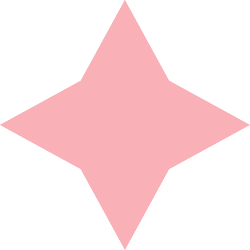 钻石形状钻石形状 diamond shape diamond shape