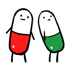 志愿者服务与公共文化建设