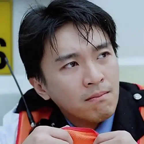 129幽默搞笑个性头像,挑你喜欢的|周星驰|萌宝|智商|闺蜜|女警_网易