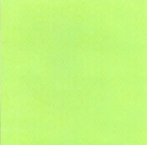 荧光绿背景图片,高清图片