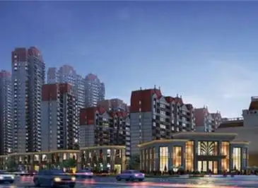 楼盘复合地产低总价五证齐全普通住宅临街商铺点击加载更多帮我找房我