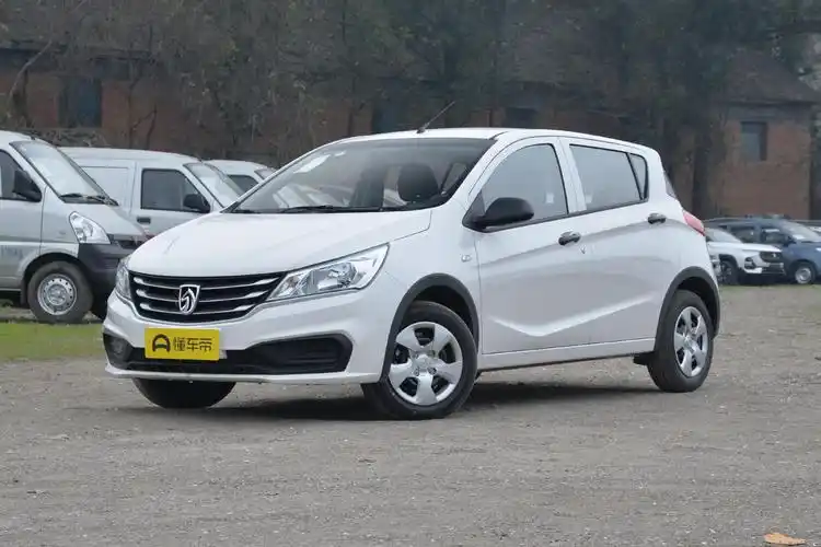 宝骏310异味重怎么办宝骏360质量怎么样