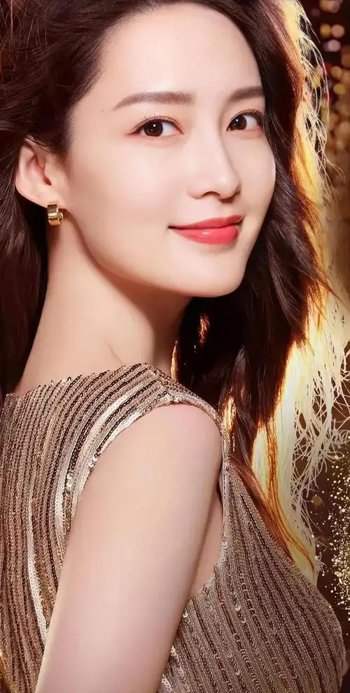 盘点内娱10大最美90后女明星网友评论一代新人换旧人