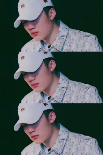 中国有嘻哈 - 堆糖,美图壁纸兴趣社区