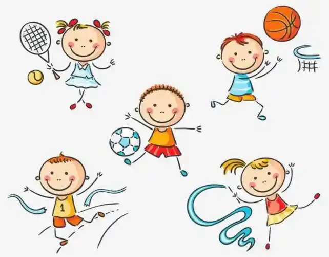 exercise02is02important02for02everyone02even02kids