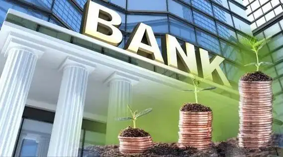 非做不可!金融机构吹响"绿色"集结号,或涉139万亿巨额投资!如何操作?