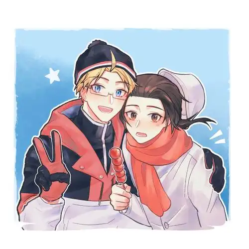 清辞的推荐 | lofter(乐乎) - 让兴趣,更有趣