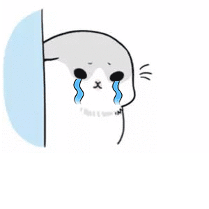 【几灰兔子】表情_几灰兔子表情制作_几灰兔子qq微信表情包-九蛙工具