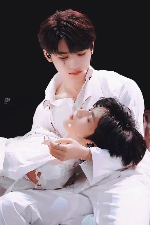 lofterforipad让兴趣更有趣