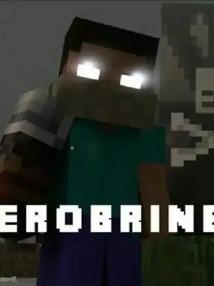 零值null和虚拟202