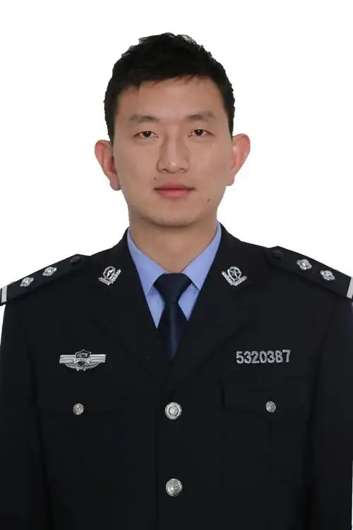 叮你被邀请加入群聊