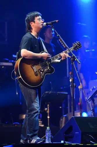 李志看见2015全国巡演成功落幕_ 艺术中国