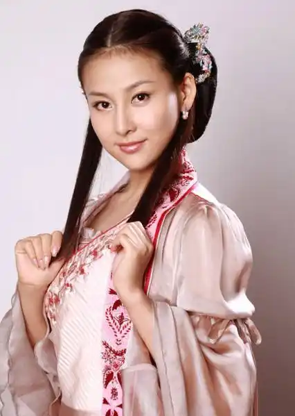 《聊斋3》全集剧情介绍,花絮,剧照,聊斋3演员表,上映播放时间--千悦网