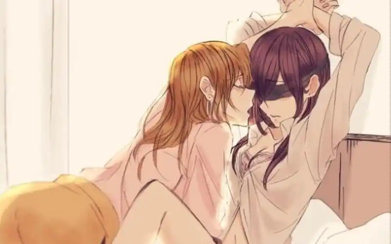 【橘里橘气】病娇学妹把你囚禁了-动漫视频-搜狐视频