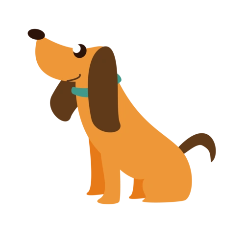 小狗宠物图片大全