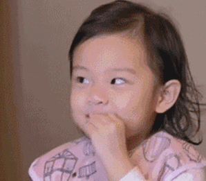 回复ok手势就被开除网友我脾气好忍住没动手